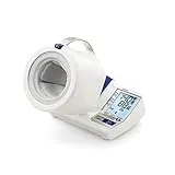 HCR-1602