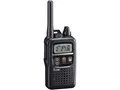 IC-4350