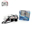 CATZ LED REFLEX CLC12 [LED 白 6000K HB3/HB4]