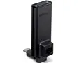 WLI-UTX-AG300/C