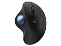ERGO M575SP M575SPd [ブラック]