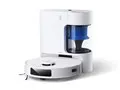 DEEBOT N20 PRO PLUS [ホワイト]