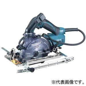 KS5200FXSP