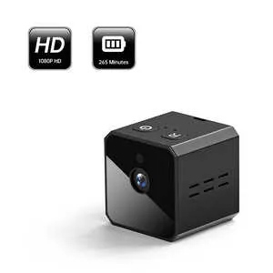 GeeCube