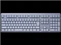 REALFORCE R4 R4HA81 [メタリックブルー]