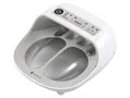 AX-HK126wh [ホワイト]