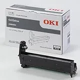 DR-C4DK [ブラック]