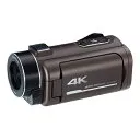 FV-4K800T [ブラウン]