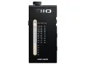 RR11 [Black]