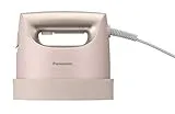 NI-CFS750-PN [ピンクゴールド]