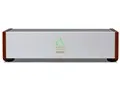 RMP-UB1SFP