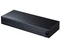 USB-2THCS20N