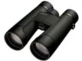 PROSTAFF P7 10x50
