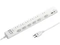 TAP-B108UC-3W [ホワイト]