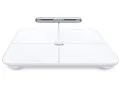 HUAWEI Scale 3 Pro [ホワイト]