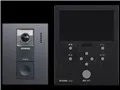 TD-SM7070C-BB [ブラック/ガンメタリック]