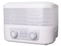 PureLuxe PU-DRAA