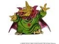ドラゴンクエスト メタリックモンスターズギャラリー バラモス
