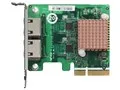 QXG-2G2T-I225 [LAN]