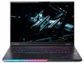 Predator Helios 18 AI PH18-73-H932Z58/E