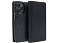 ABBI SIGNATURE ABS24062i14PBK [ブラック]
