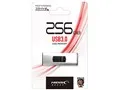 HDUF124S256G3 [256GB]