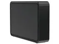 MAL316000EX3-BK [ブラック]