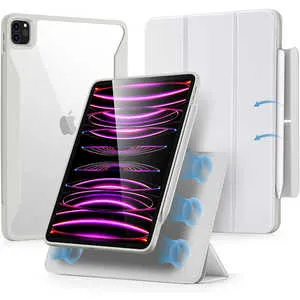 Rebound Hybrid Case 360