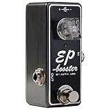 EP Booster