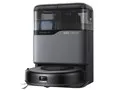 Eufy Robot Vacuum Omni C20 T2280511 [ブラック]