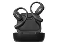OpenFit