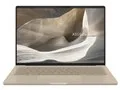 Zenbook SORA 14 (UX3407NA) Snapdragon X2 Elite X2E-88-100搭載モデル