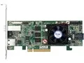 ARC-1883LP [SAS/SATA 6Gb/s/RAID]