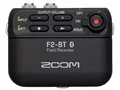 F2-BT [Black]