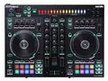 DJ-505
