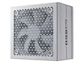 ELITE GOLD 850 White Edition MPX-8505-AFAG-GJP [ホワイト]
