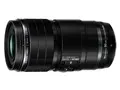 M.ZUIKO DIGITAL ED 90mm F3.5 Macro IS PRO