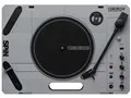Reloop SPIN