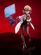アズールレーン 1/7 Z23 哲学講師