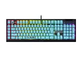 BlackWidow V4 X JP Green Switch Zenless Zone Zero Edition RZ03-04704400-R3J1