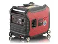 MEIHO HPG3000iS
