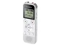 ICD-PX470F (W) [ホワイト]