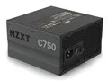 C Goldシリーズ C750 PA-7G1BB-JP