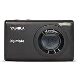 DigiMate YAS-DGM100