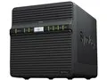 DiskStation DS423/G