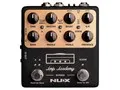 Amp Academy NGS-6