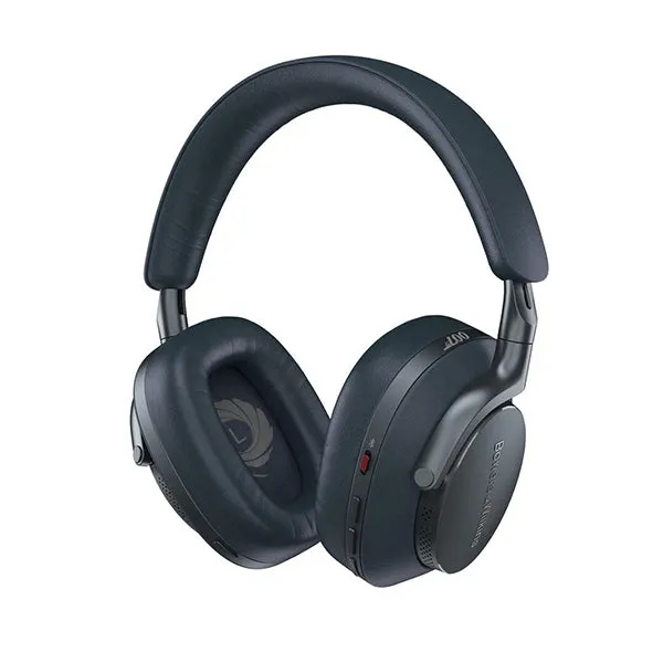 Px8 007 Edition