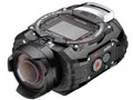RICOH WG-M1