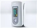パルスオキシメータ YX301