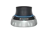 SpaceMouse Wireless 3DX-700115